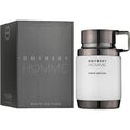 Odyssey Homme White