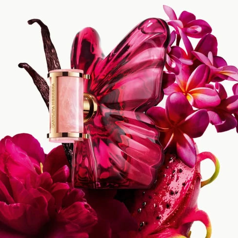Carolina Herrera La Bomba EDP 80ml