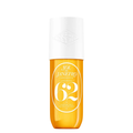 Sol de Janeiro Cheirosa '62 240ML