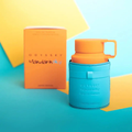 Odyssey Mandarin Sky 100 ML