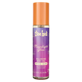 Tree Hut Body Oil