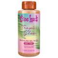Tree Hut Body Gel Wash Tropic Glow / Moonlight Glow