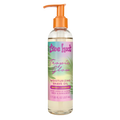 Tree Hut Shave Oil Tropic Glow
