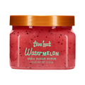 Tree Hut Shea Sugar Scrub