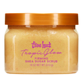 Tree Hut Shea Sugar Scrub Tropic Glow