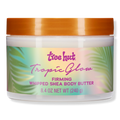 Tree Hut Shea Body Butter Tropic Glow