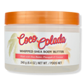 Tree Hut Shea Body Butter