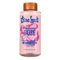 Tree Hut Body Gel Wash