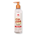 Tree Hut Shave Oil