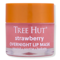 Tree Hut Overnight Lip Mask