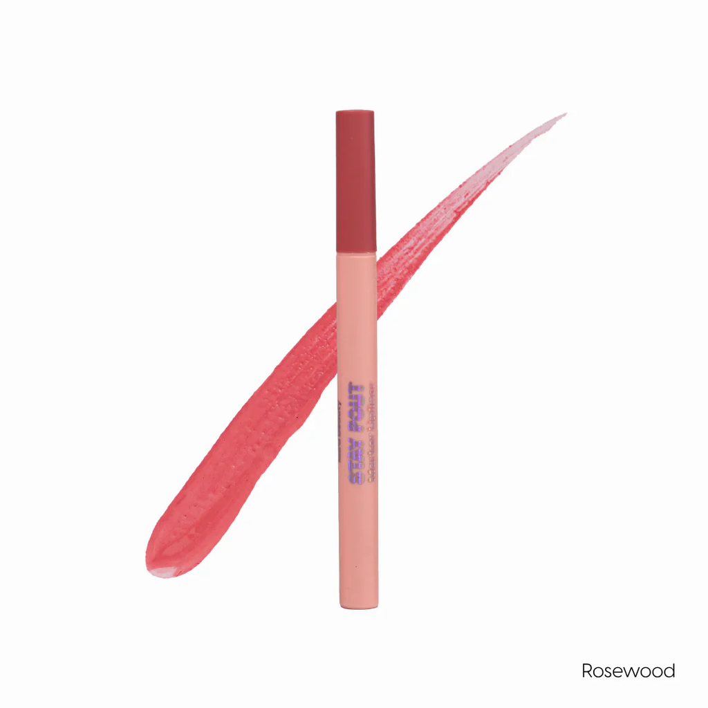 Kara Beauty Stay Pout Liquid Marker