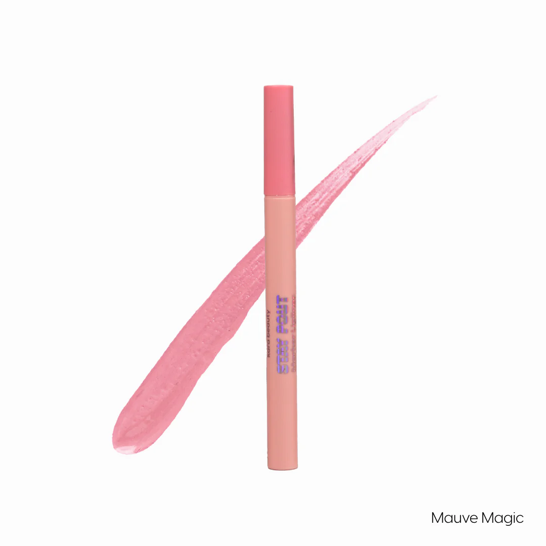 Kara Beauty Stay Pout Liquid Marker