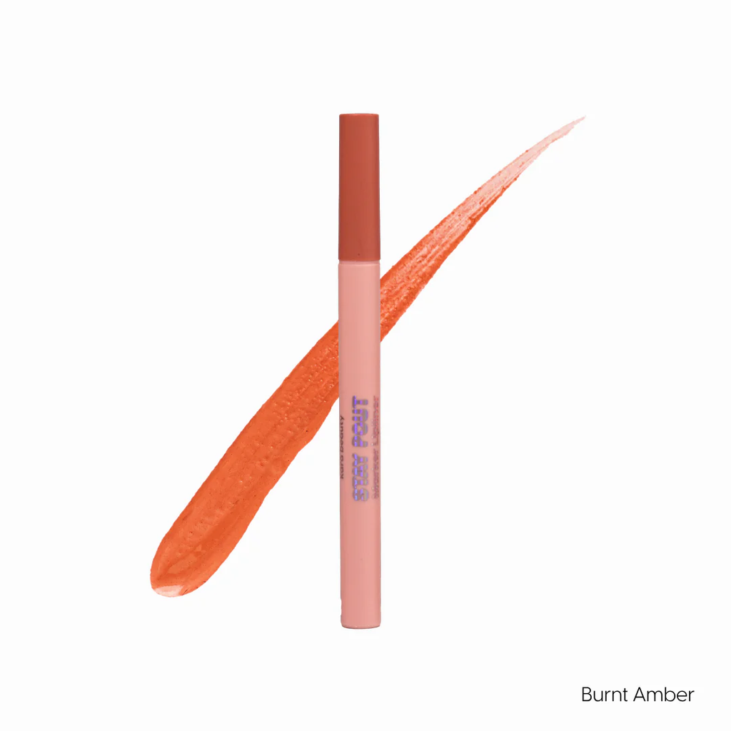 Kara Beauty Stay Pout Liquid Marker