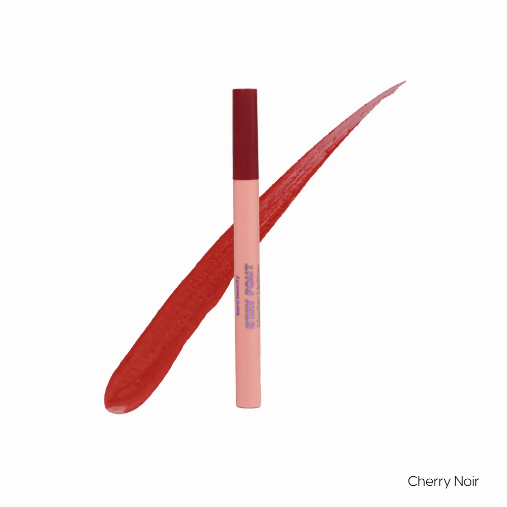 Kara Beauty Stay Pout Liquid Marker
