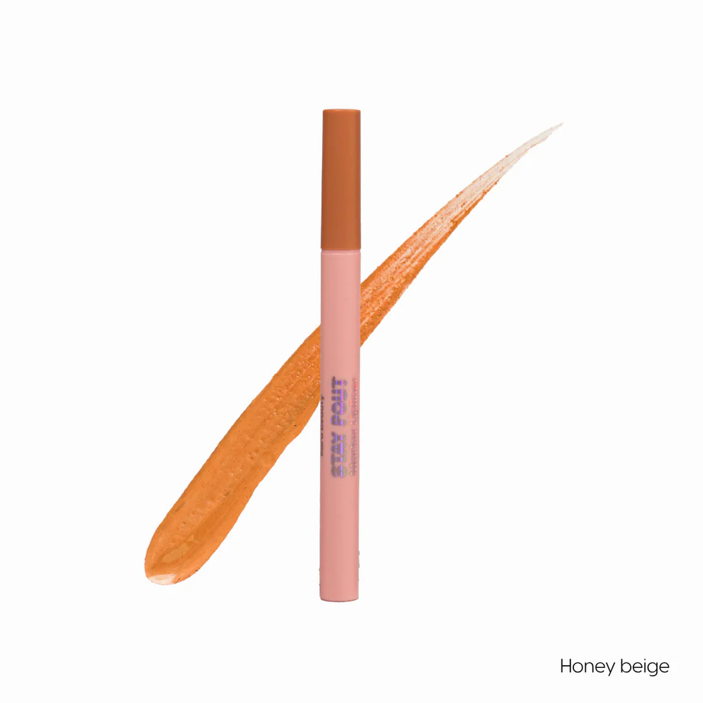 Kara Beauty Stay Pout Liquid Marker