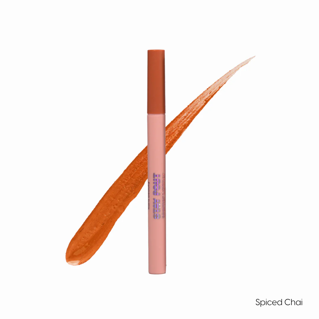 Kara Beauty Stay Pout Liquid Marker