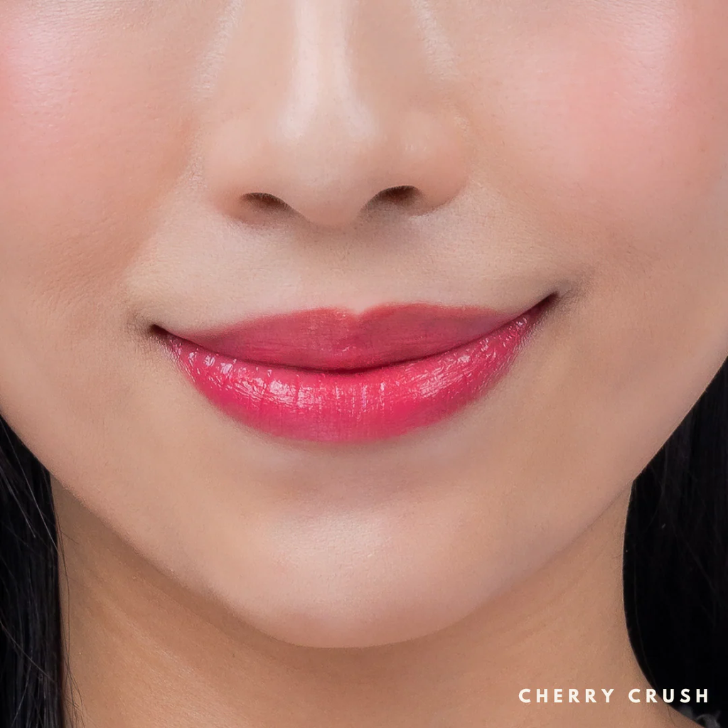 Kara Beauty Love Bite Tinted Lip Balm