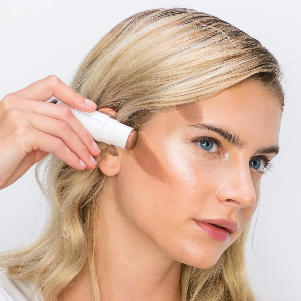 Kara Beauty Contour Stick