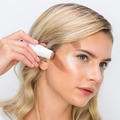 Kara Beauty Contour Stick