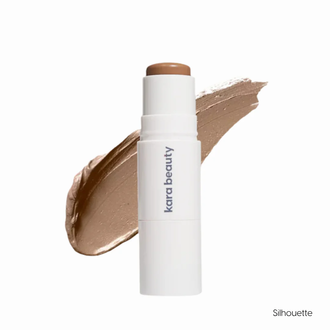 Kara Beauty Contour Stick