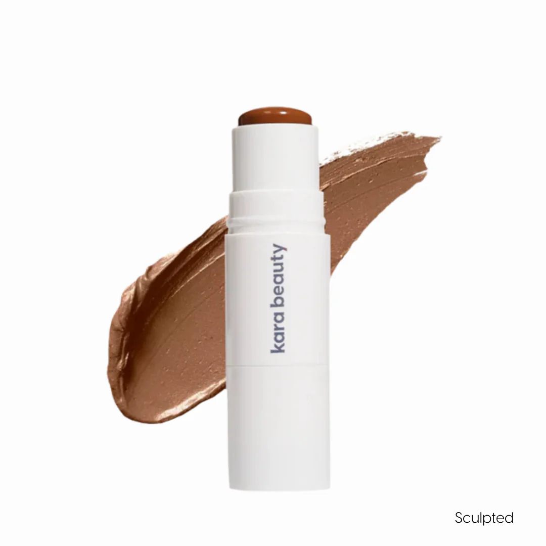 Kara Beauty Contour Stick