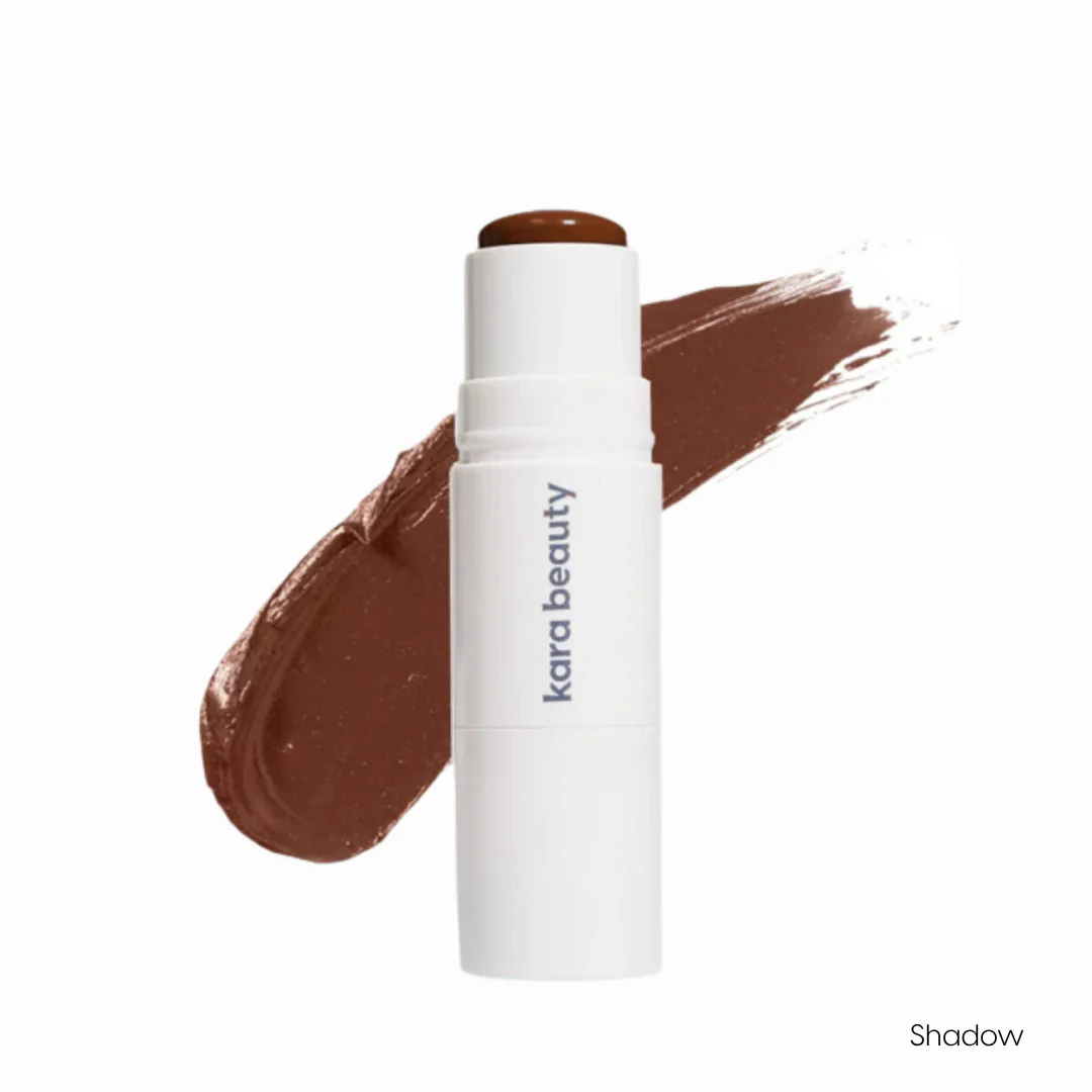 Kara Beauty Contour Stick