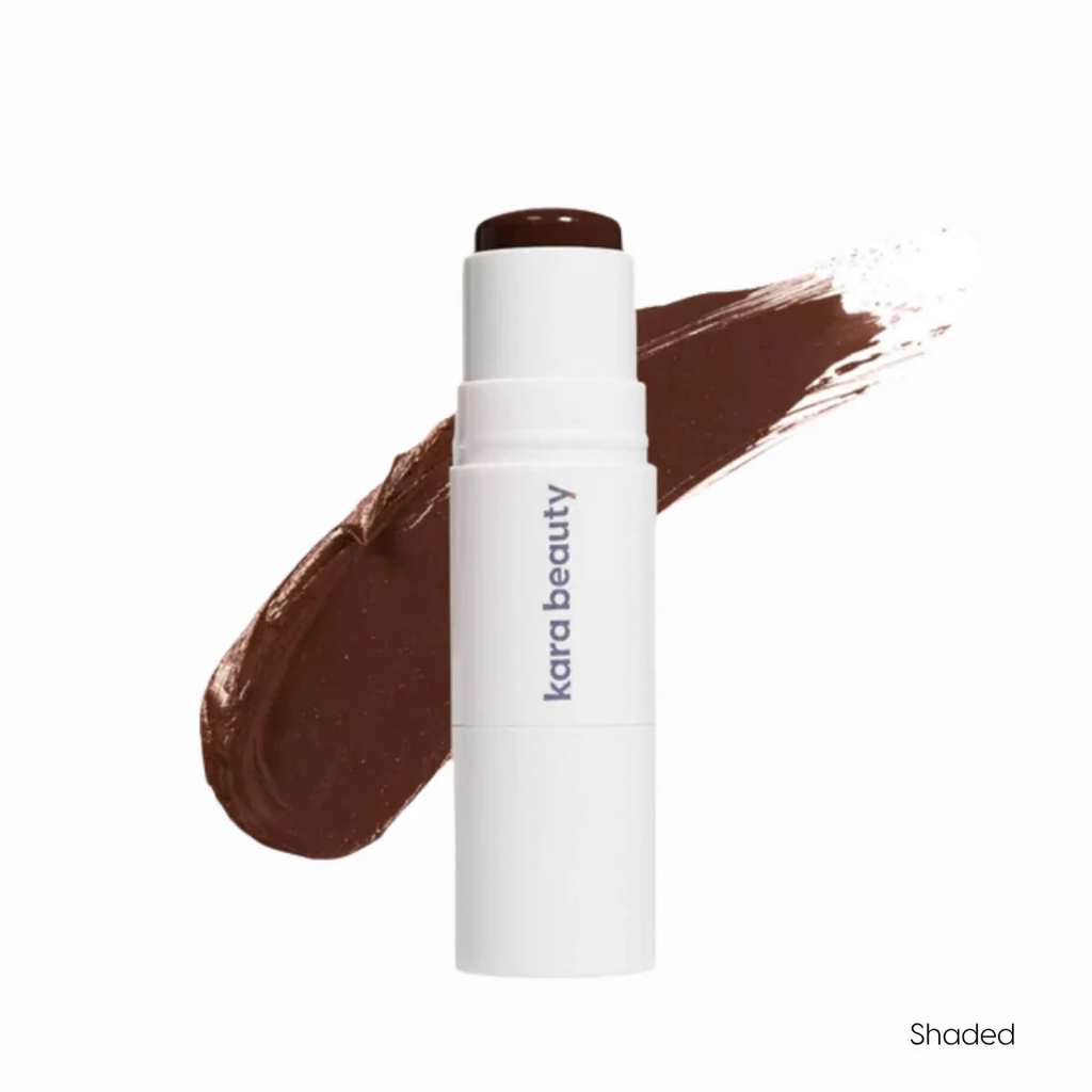 Kara Beauty Contour Stick