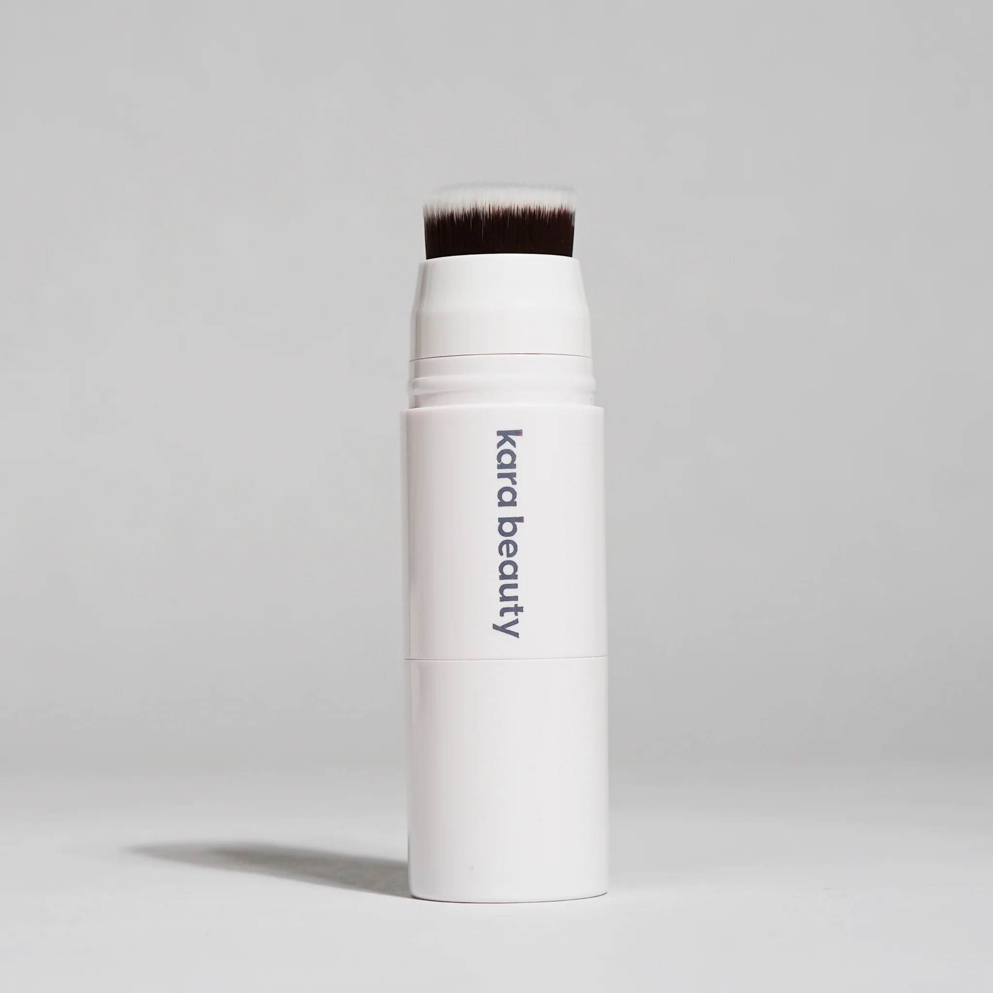 Kara Beauty Contour Stick