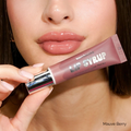 Kara Beauty Lip Syrup