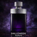 Halloween Man 125 ML