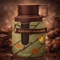 Odyssey Dubai Chocolat
