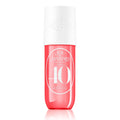 Cheirosa '40 by Sol de Janeiro 240ml
