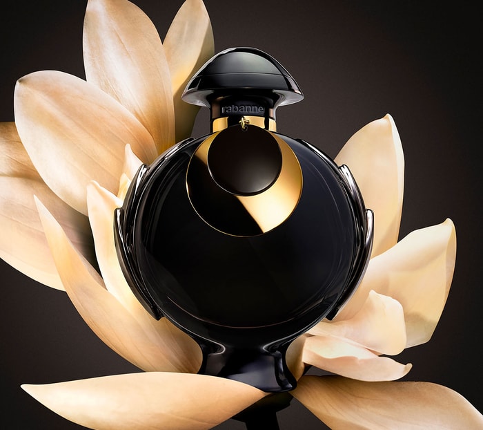 Olympéa Absolu by Rabanne 80ml EDP